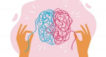 Мережа надавачів послуг з охорони психічного здоров’я та психосоціальної підтримки у Переяславський громаді