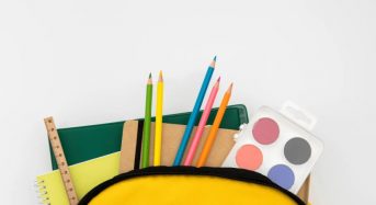 «Пакунок школяра» розширять: кошти можна буде витратити і на книги