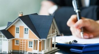 Спадщина на ТОТ: як оформити спадкові права