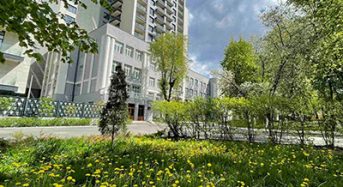 Державний заклад вищої освіти «Університет менеджменту освіти» оголошує набір на ВЕРЕСЕНЬ 2025