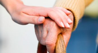 Надавачів соціальних послуг запрошують долучитися до експериментального проєкту з надання послуги притулку маломобільним ВПО