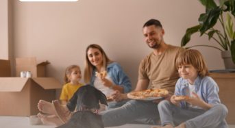 Як ветеранам й ветеранкам отримати від держави компенсацію за оренду житла