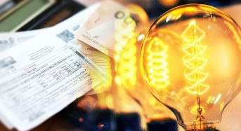 Чи здорожчає електрика взимку на тлі блекаутів: прем’єрка відповіла