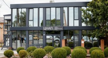 Мінцифри: Оновлюємо перелік державних послуг у ЦНАПах та систематизуємо їх надання