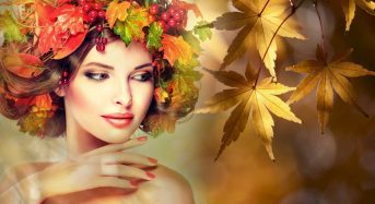 Церковне свято 7 жовтня: що робити сьогодні не можна і яку традицію мають зберігати дівчата