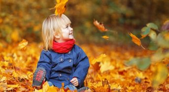 Що обов’язково треба з’їсти сьогодні: прикмети про свято 13 жовтня 2025