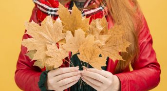 Синоптикиня назвала дату, коли в Україні потеплішає