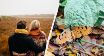 Два великі свята в Україні та у світі: що відзначають українці 10 жовтня 2025