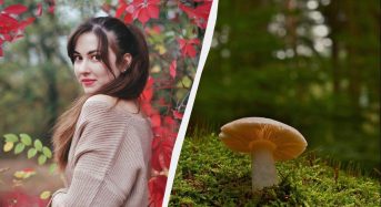 В Україні перенесли свято: що тепер відзначаємо 14 жовтня 2025 року