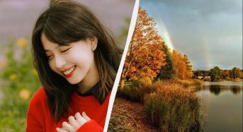 Сьогодні вітаємо студентів і жінок: усі свята 15 жовтня 2025 року