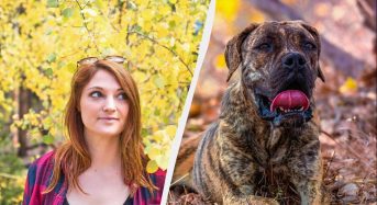 Чого не можна говорити 21 жовтня – великий гріх: звичаї та прикмети у свято сьогодні