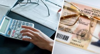 Чи йде стаж, якщо працюєш на півставки: що потрібно знати, щоб не втратити пенсію