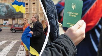 У листопаді в Україні буде багато змін: відстрочки, опалення, тарифи та пенсії
