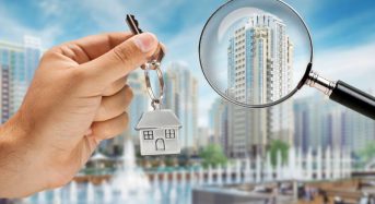 Ціни на оренду квартир злетіли в кілька разів: як війна вплинула на ринок житла в Україні