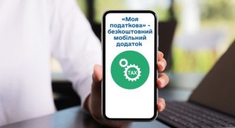 📌 Податкова Київщини — відкрита до спілкування! Контактні дані фахівців за різними напрямками