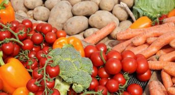 НБУ поліпшив прогноз інфляції: чого чекати споживачам?