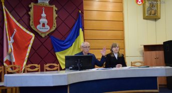 Опалювальний сезон 2025/2026 року у Переяславській громаді розпочнеться 10 жовтня