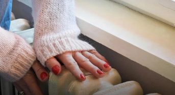 Шановні жителі Переяславської громади!