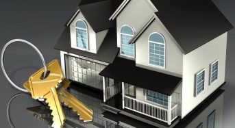 В Україні дорожчають квартири, але вартість оренди падає: як змінились ціни