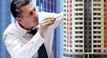 6 жовтня – Всесвітній День архітектора