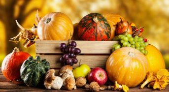 Яке сьогодні, 27 жовтня, свято — все про цей день, яке церковне свято, що не можна робити