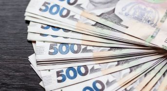 З жовтня пенсіонери зможуть отримувати нову грошову допомогу: які умови треба виконати