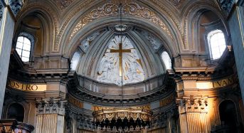 Яке сьогодні, 31 жовтня, свято — все про цей день, яке церковне свято, що не можна робити