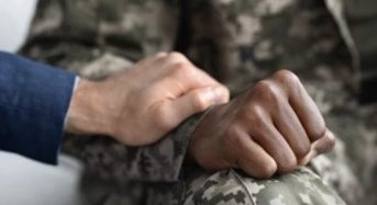 Фахівець із супроводу ветеранів та ветеранок: нові можливості