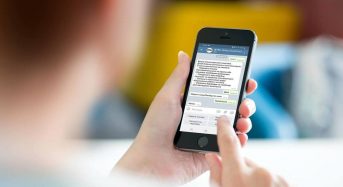 Мешканці Київщини тепер можуть передавати покази через оновлений онлайн-кабінет ДТЕК Київські регіональні електромережі