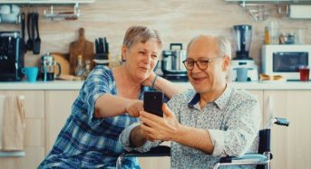 Мобільний ЦНАП – поруч: як замовити приїзд адміністратора, щоб отримати послуги