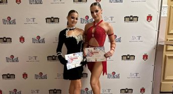 Гордість громади: у Переяславі нагородили 99 юних переможців олімпіад, творчих конкурсів і змагань