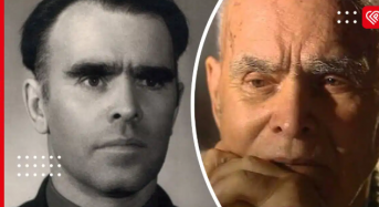 «Батько музеїв» ріс у дитбудинку і не мав власної сім’ї: 20 фактів із життя Героя України Михайла Сікорського