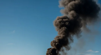 Росія прицільно б’є по газовій інфраструктурі: як Україна переживе наступну зиму?