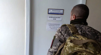 Переяславські лікарі допомагають ветеранам: фахівці з супроводу дякують за професіоналізм і людяність