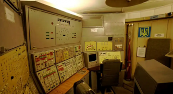 Цього дня Україна затвердила без’ядерний статус. Історія, що досі має наслідки для держави