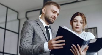 Система надання БПД оголосила конкурс з відбору адвокатів, які залучаються до БВПД: реєстрація до 5 листопада