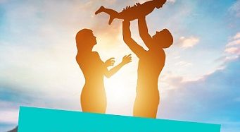 Патронат – крок до майбутнього без інтернатів