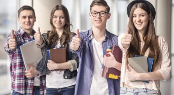 Яке сьогодні, 17 листопада, свято — все про цей день, яке церковне свято, що не можна робити