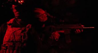 Небо не має кордонів! Приєднуйтесь!