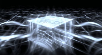 Підприємцям стане легше податися на грант: держава впорядкувала бізнес-плани