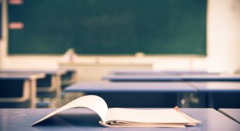 Коли починаються зимові канікули в Україні: названо точні дати