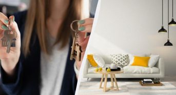 Два мільйони на житло: хто і коли зможе отримати виплату від держави