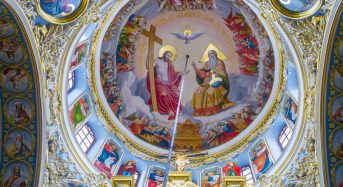 18 листопада: церковне свято сьогодні, який звичай дня допомагає “притягнути” гроші