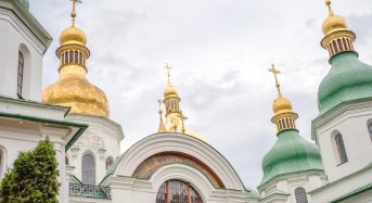 6 листопада: церковне свято сьогодні, як забезпечити собі здоров’я і удачу на цілий рік