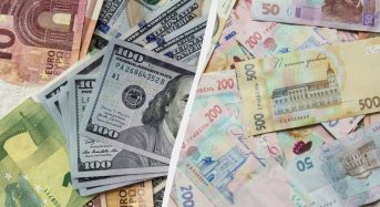 Що буде найближчим часом із курсом долара в Україні: прогноз банкіра до 16 листопада