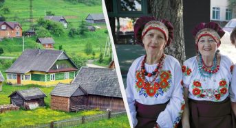 Для жителів сільської місцевості запроваджено пільги: хто вийде на пенсію достроково