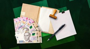 Чи повинні родичі виплачувати кредит померлого: юрист пояснила, коли банк списує борг