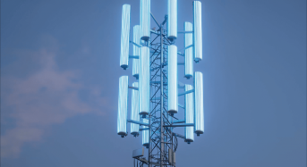 Проєкт Міністерства цифрової трансформації України «Генератор зв’язку»: оновлено розмір компенсації для власників генераторів