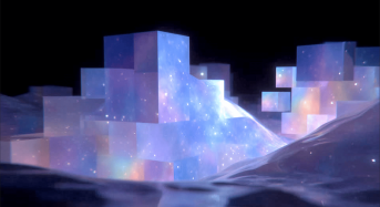 Усі цифрові сервіси в Україні будуть безбарʼєрними — розробили закон за стандартами ЄС