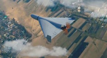 Шановні жителі Переяславської громади!